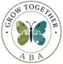 Grow Together ABA
